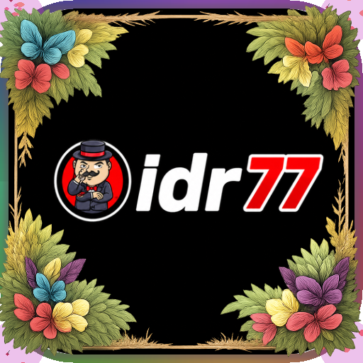 idr77 — galeri pratinjau - APK Resmi